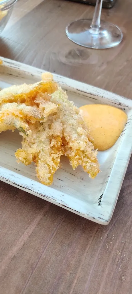 Menu_InBollaEnoteca & Cucina_Montefalco_image_8