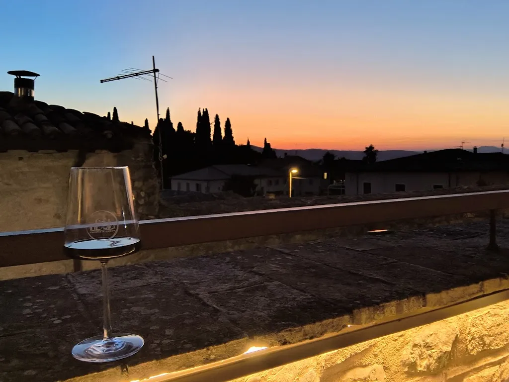 InBollaEnoteca & Cucina_Montefalco_slider_image_3