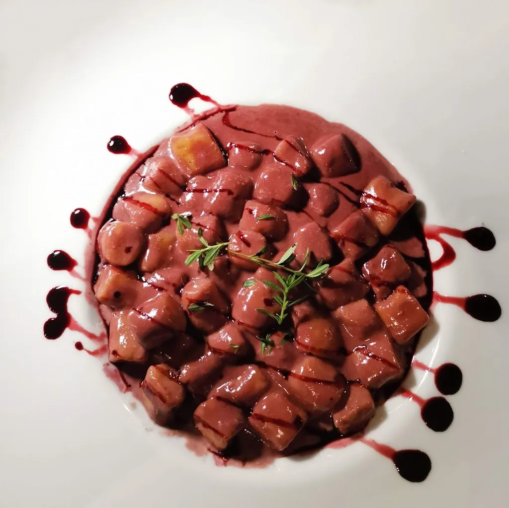 Menu_Osteria il Sagrantino Montefalco_Montefalco_image_6