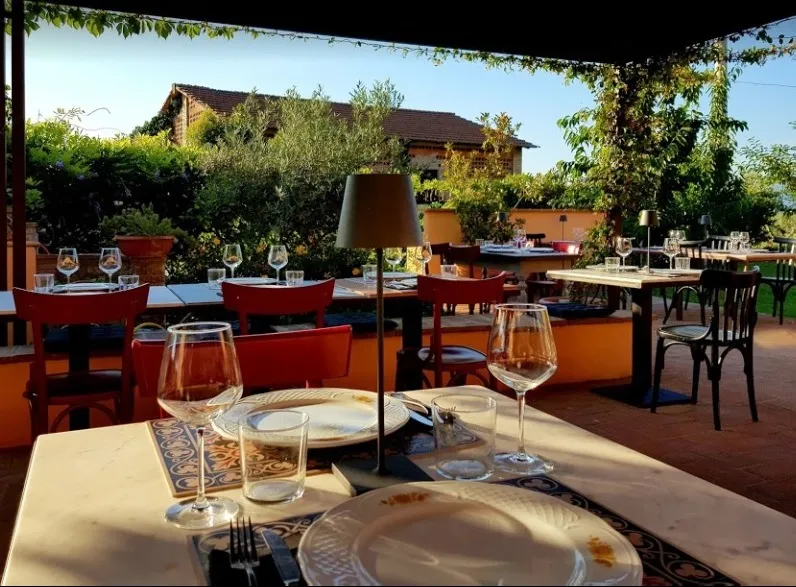 Osteria il Sagrantino Montefalco_Montefalco_slider_image_1