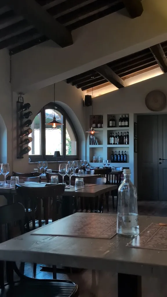 Osteria il Sagrantino Montefalco_Montefalco_slider_image_2