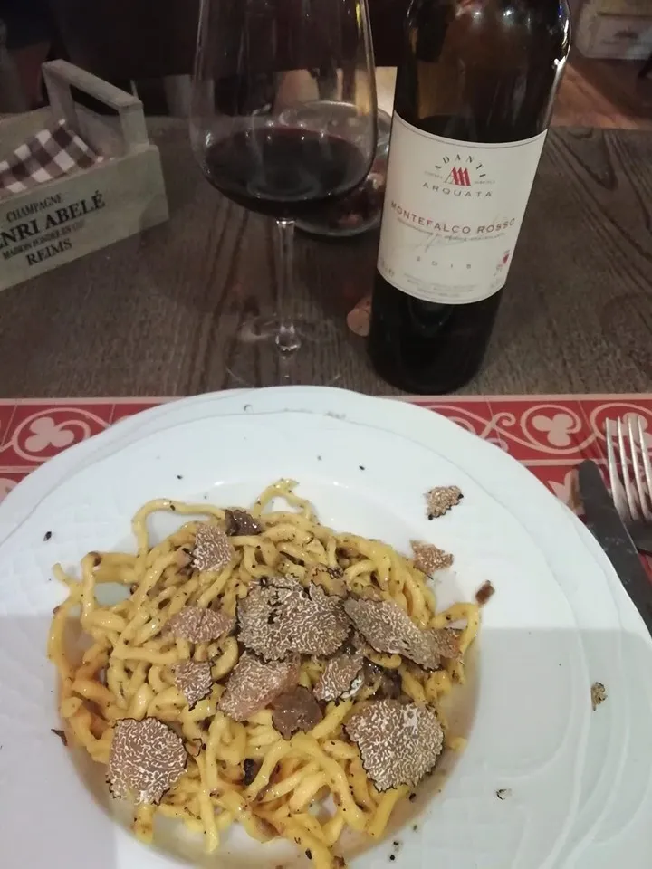 Osteria il Sagrantino Montefalco_Montefalco_slider_image_3