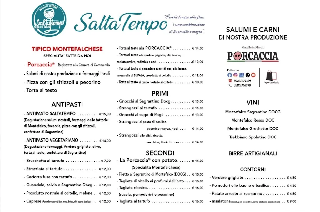 Menu_Saltatempo_Montefalco_immagine_1