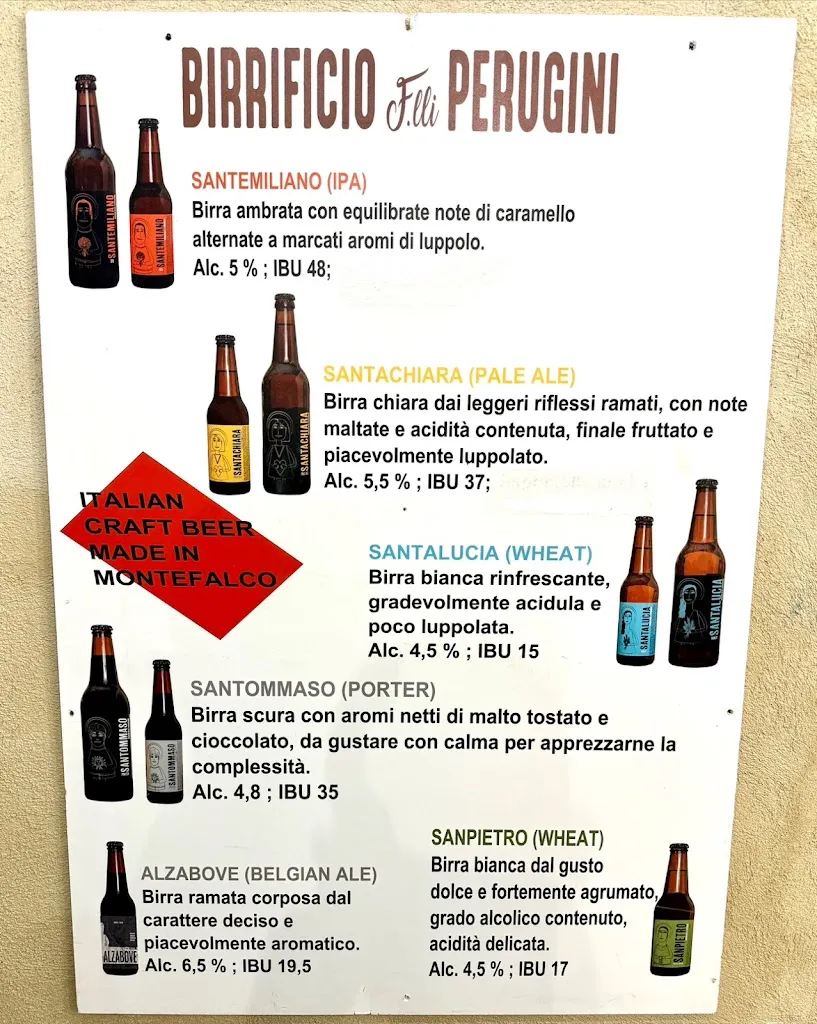 Menu_Saltatempo_Montefalco_immagine_2