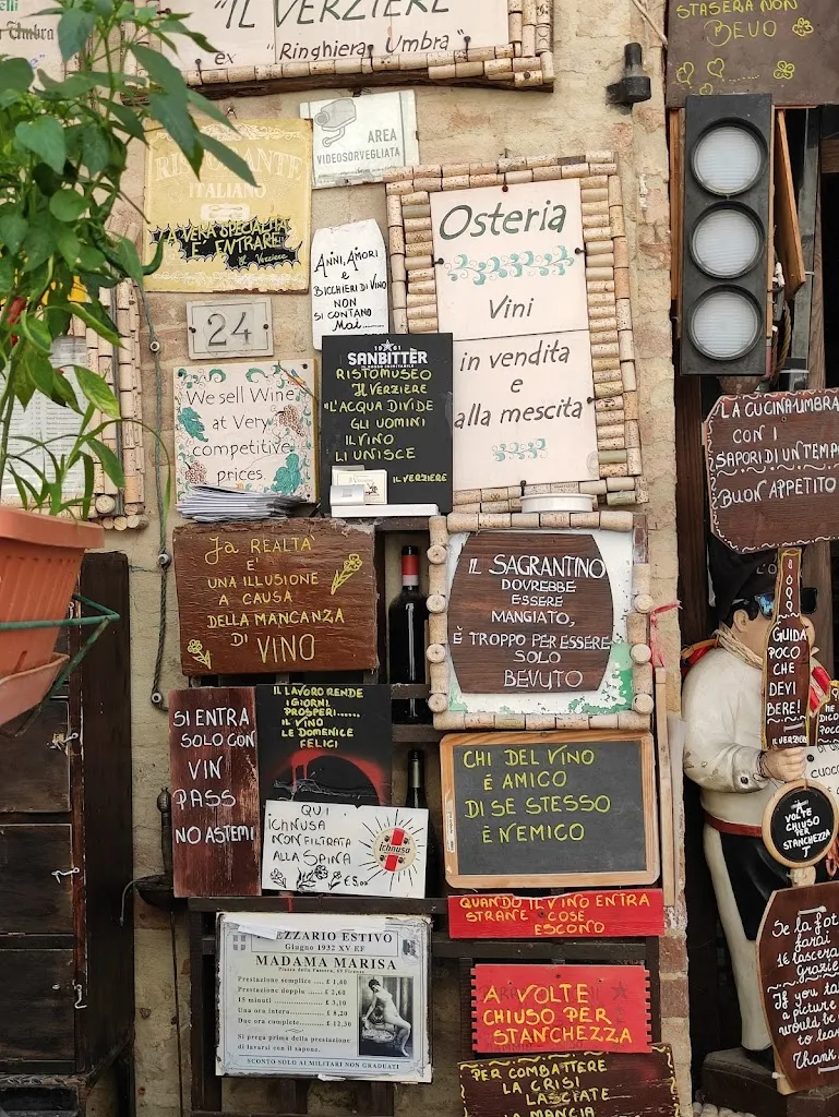 Menu_Saltatempo_Montefalco_immagine_3