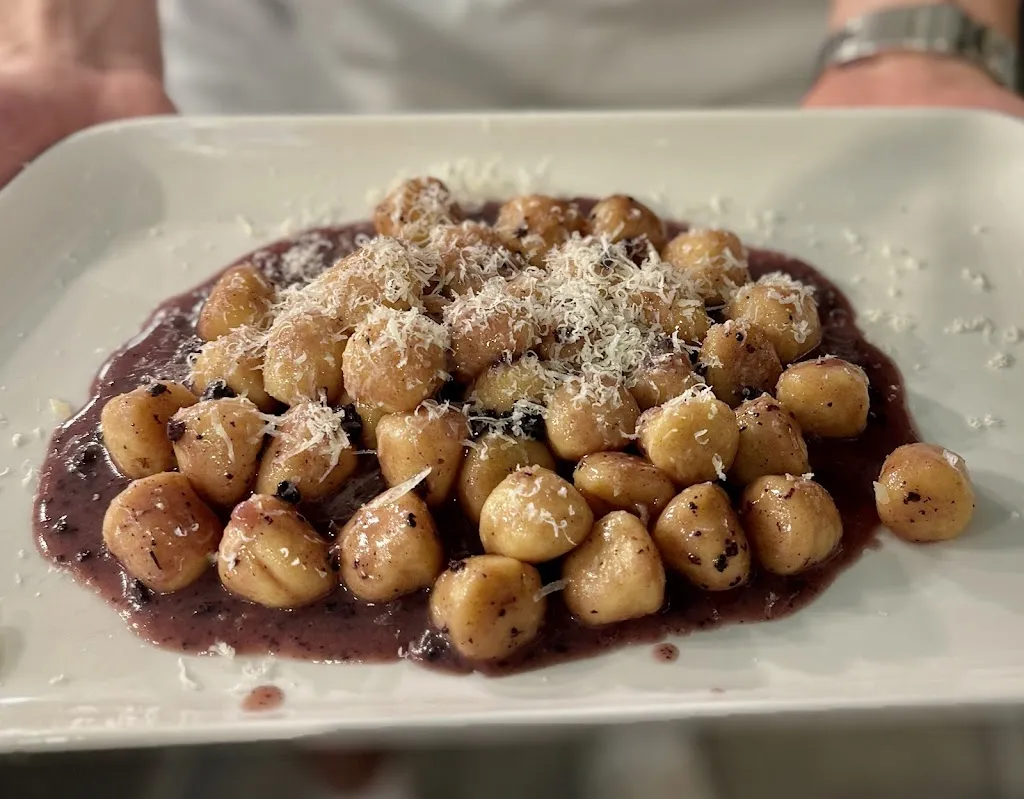 Menu_Saltatempo_Montefalco_immagine_4