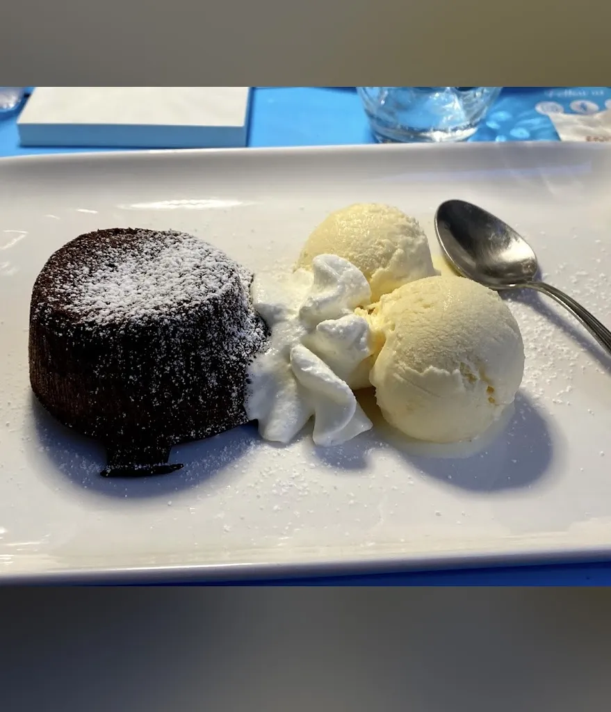 Menu_Saltatempo_Montefalco_immagine_5