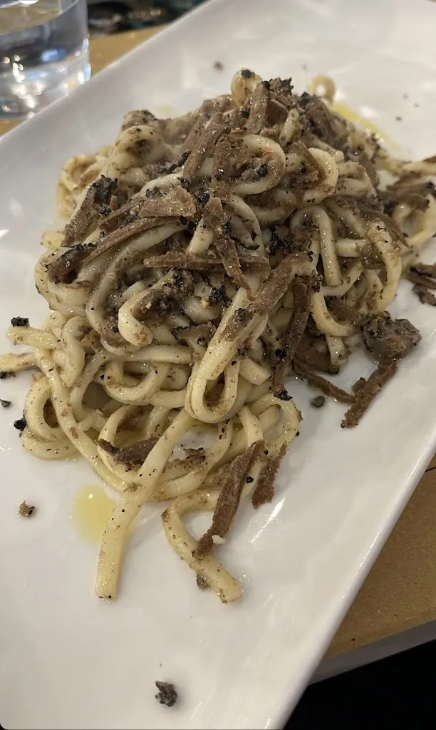 Menu_Saltatempo_Montefalco_immagine_6