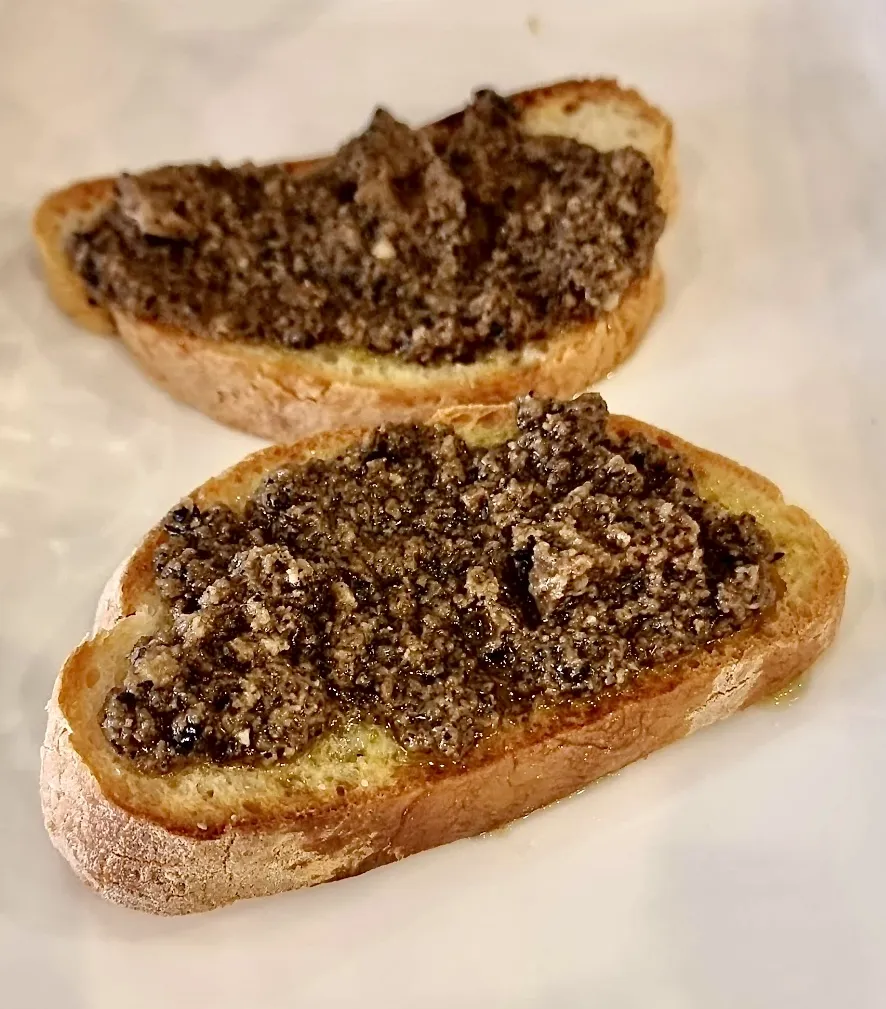 Menu_Saltatempo_Montefalco_immagine_7