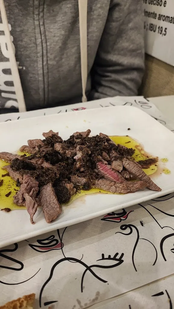 Menu_Saltatempo_Montefalco_immagine_8