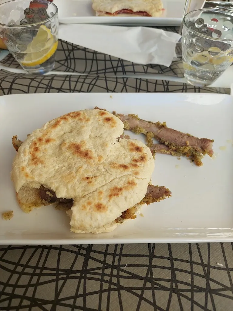 Menu_Saltatempo_Montefalco_immagine_9