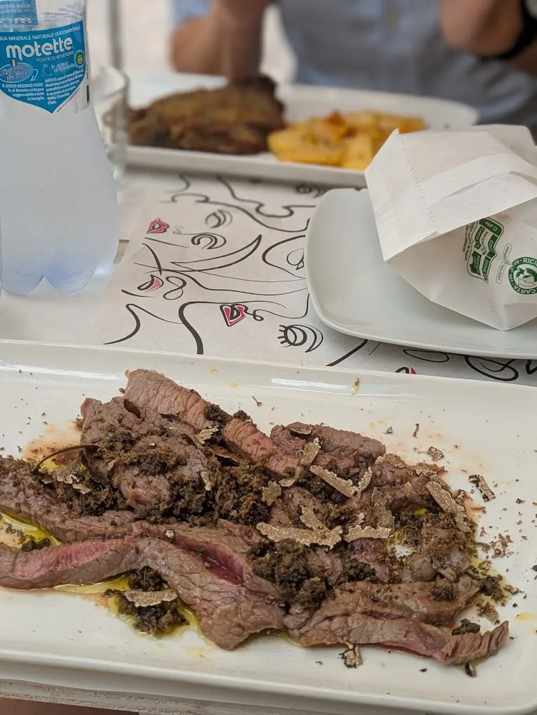 Amálka Počarovská_Saltatempo_Montefalco_recensione