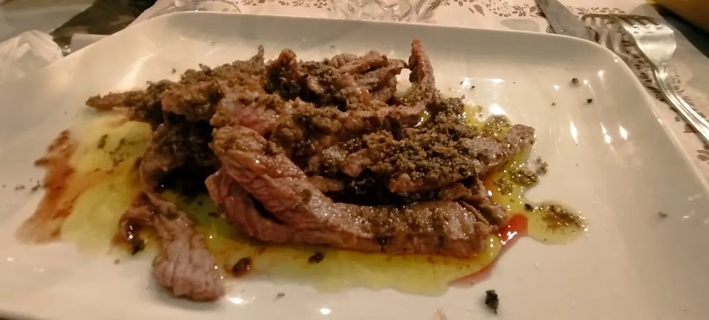 Robert Leoni_Saltatempo_Montefalco_recensione