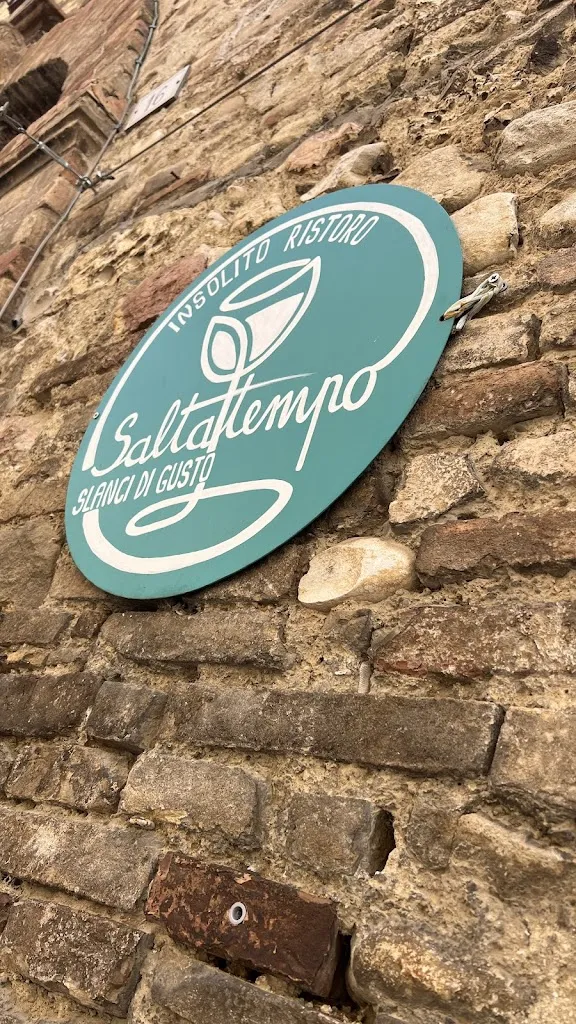 Terri Hanson Mead_Saltatempo_Montefalco_recensione