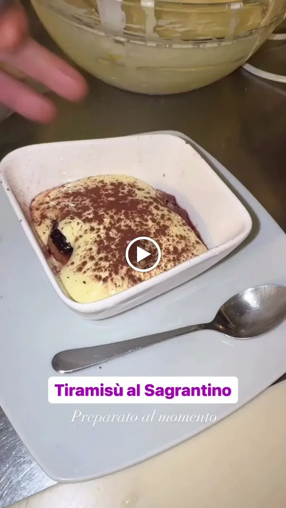 Saltatempo_Montefalco_slider_image_2