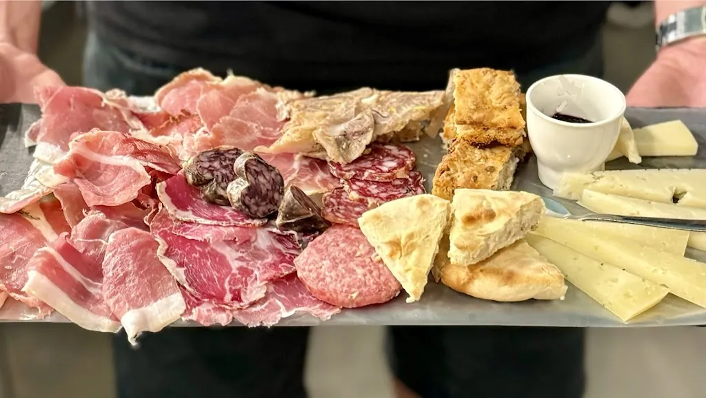 Saltatempo_Montefalco_slider_image_3