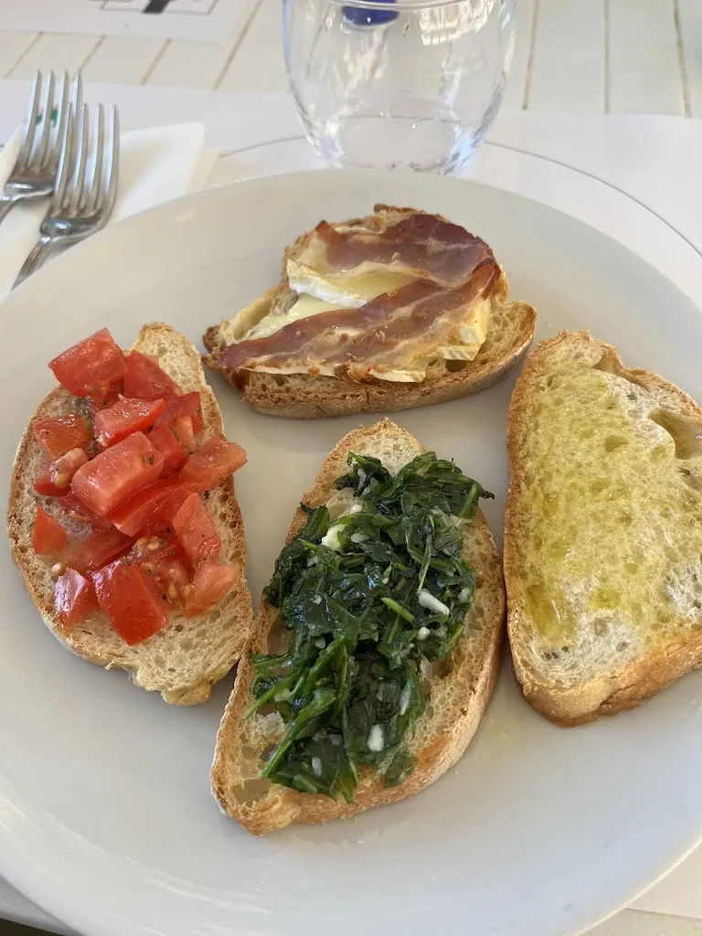 Menu_Agriturismo Camiano Piccolo_Montefalco_image_5