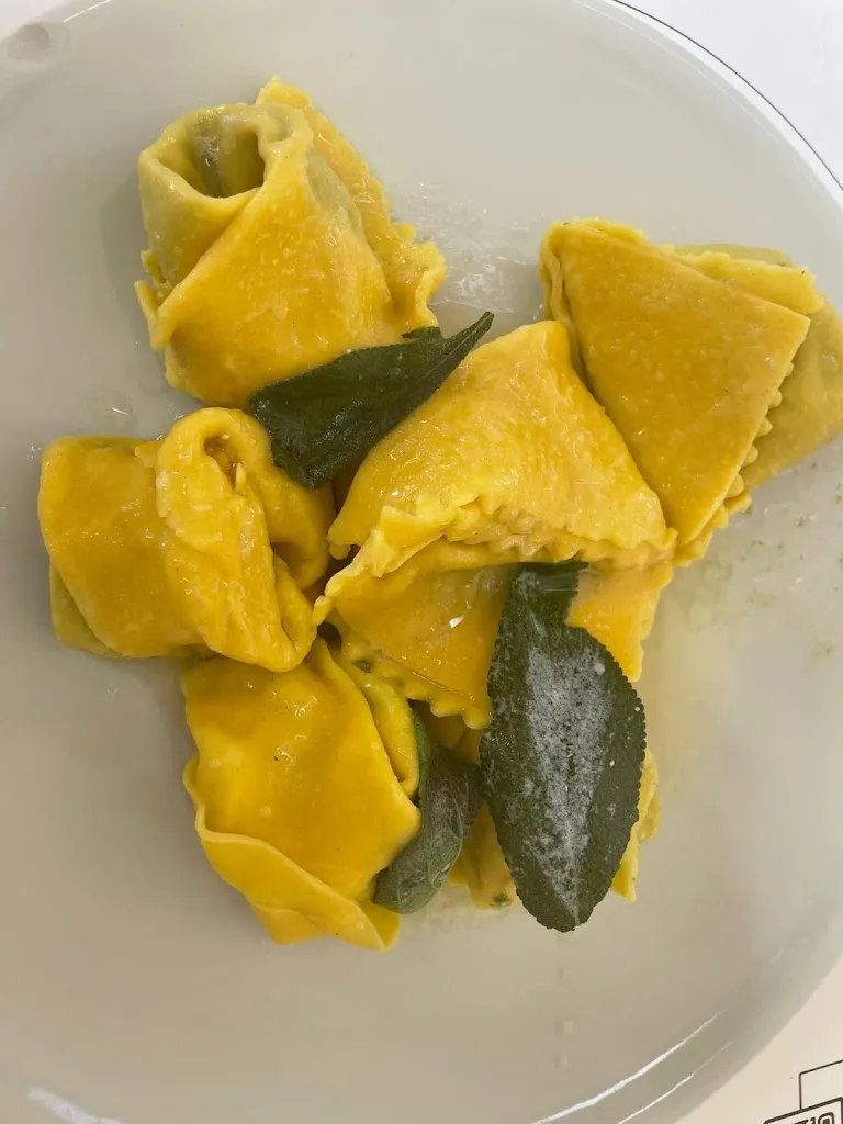 Menu_Agriturismo Camiano Piccolo_Montefalco_image_6