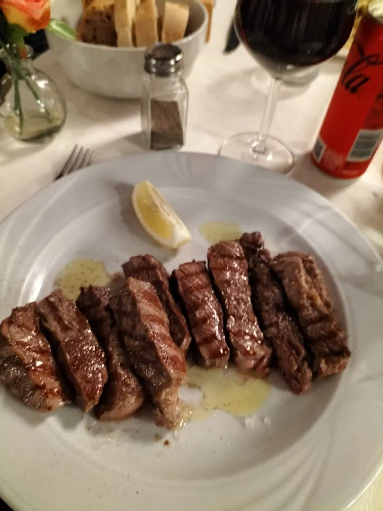 Menu_Agriturismo Camiano Piccolo_Montefalco_image_7