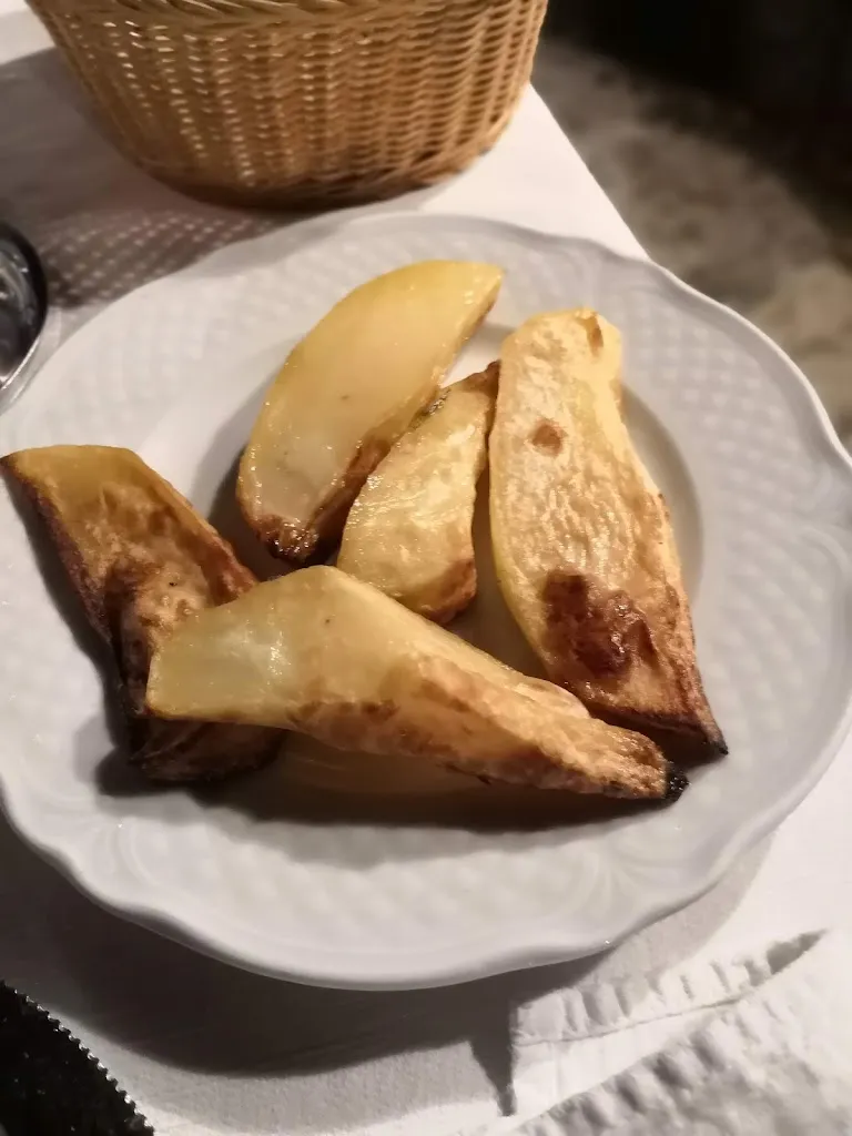 Menu_Agriturismo Camiano Piccolo_Montefalco_image_8