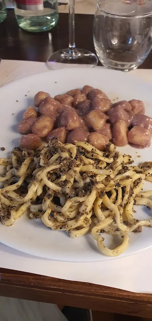 Menu_Agriturismo Camiano Piccolo_Montefalco_image_9