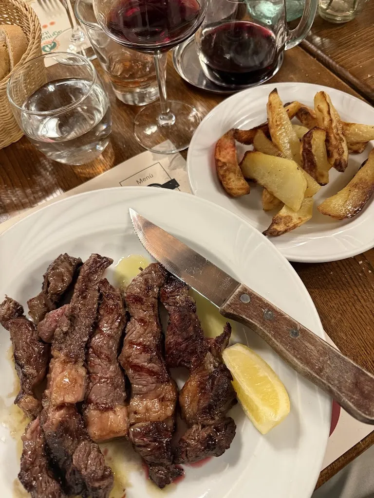 Natasha Collett_Agriturismo Camiano Piccolo_Montefalco_review