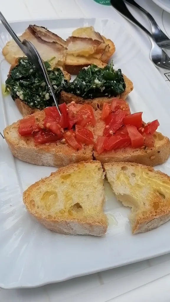 Agriturismo Camiano Piccolo_Montefalco_slider_image_2