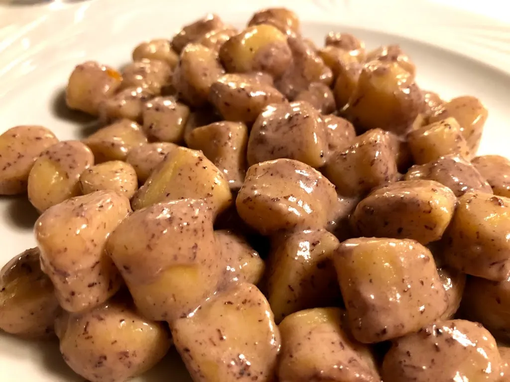 Agriturismo Camiano Piccolo_Montefalco_slider_image_3