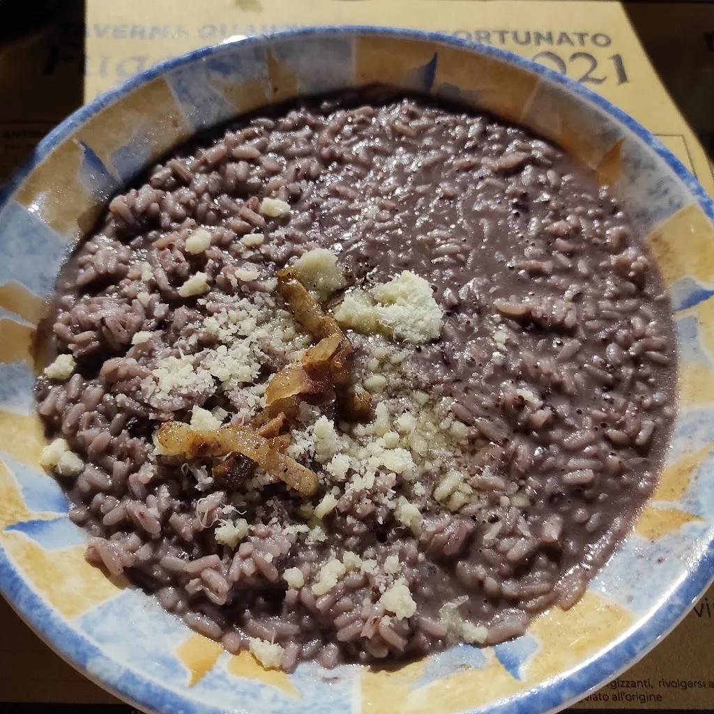 Menu_Taverna San Fortunato_Montefalco_image_5