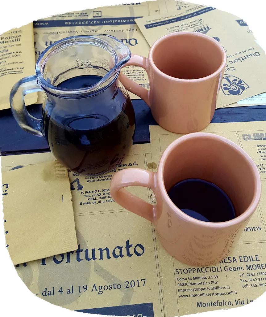 Menu_Taverna San Fortunato_Montefalco_image_6