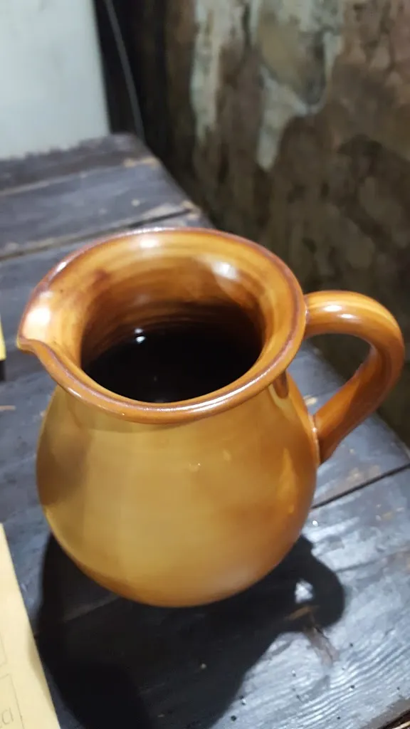 Menu_Taverna San Fortunato_Montefalco_image_7