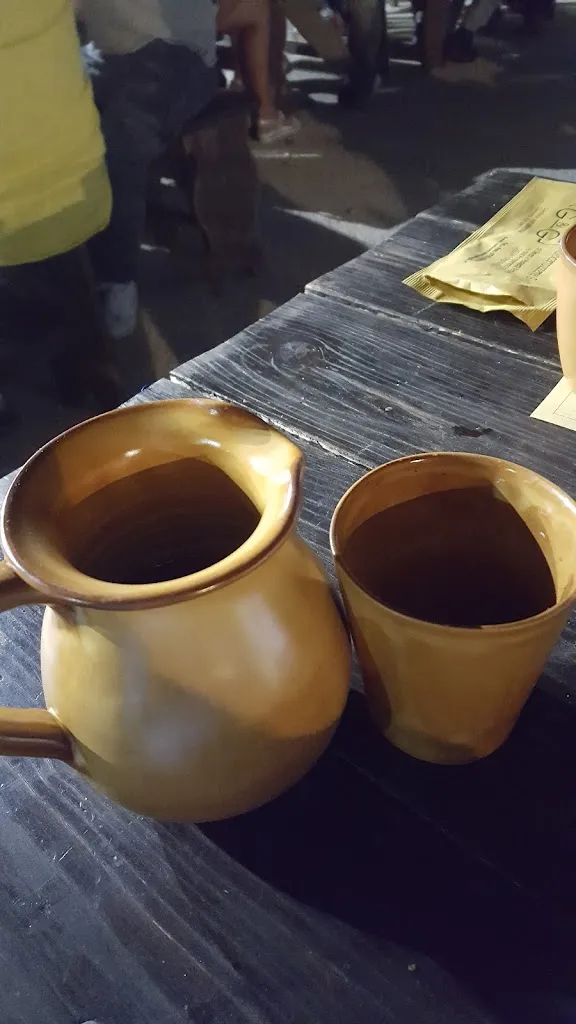 Menu_Taverna San Fortunato_Montefalco_image_8