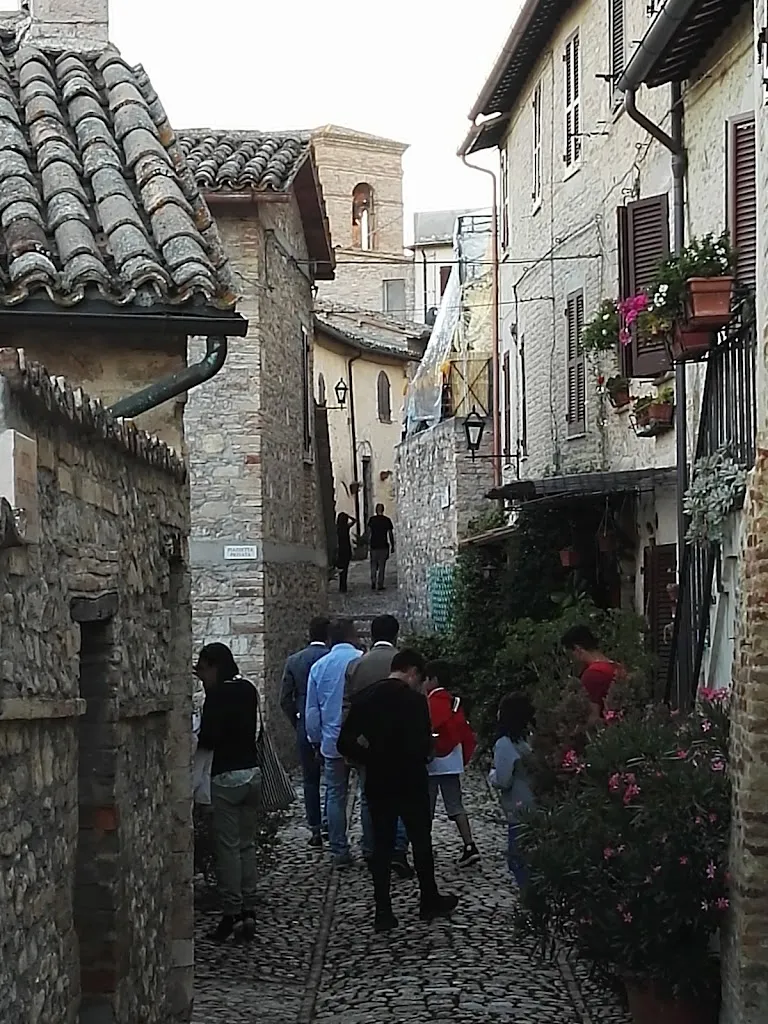 Taverna San Fortunato_Montefalco_slider_image_2