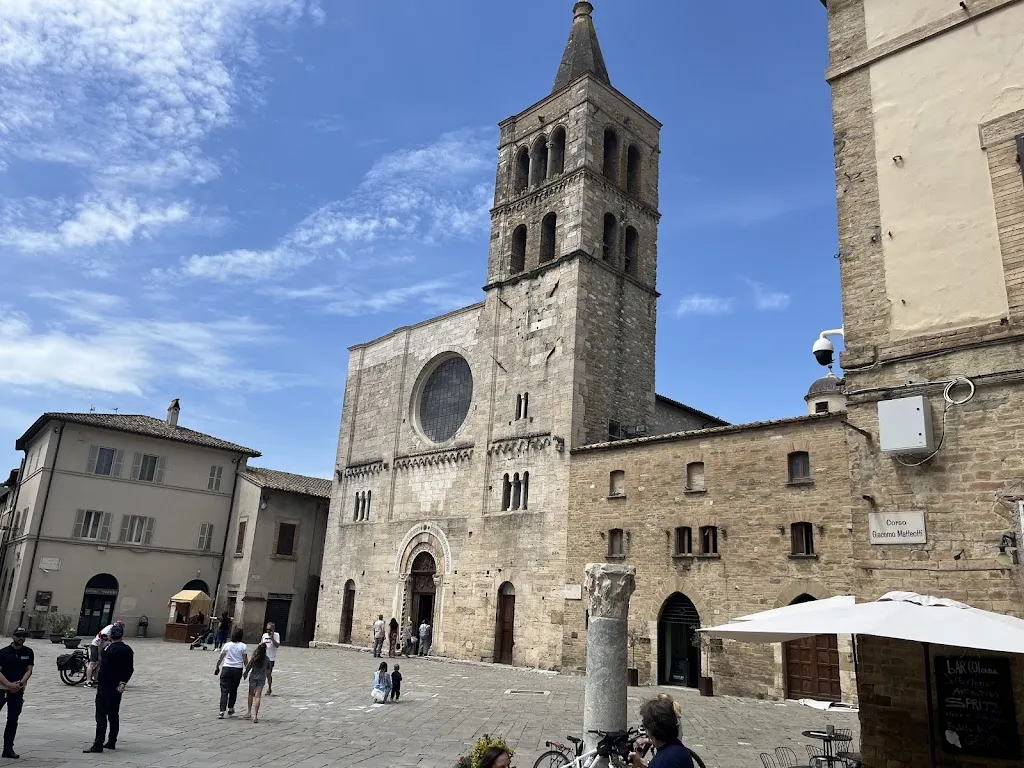 Taverna San Fortunato_Montefalco_slider_image_3