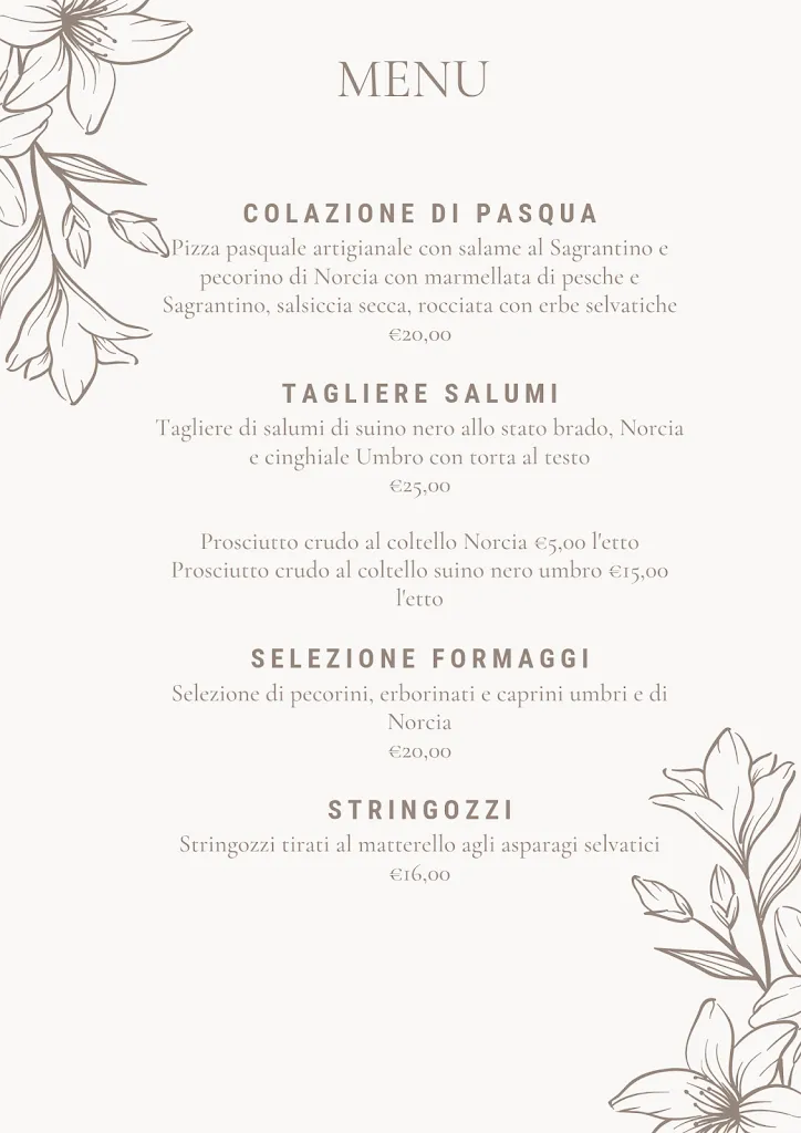 Menu_Bottega del Bove_Montefalco_image_2