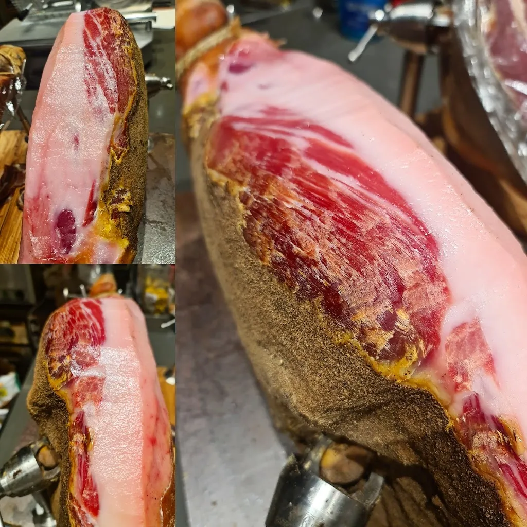 Menu_Bottega del Bove_Montefalco_image_5