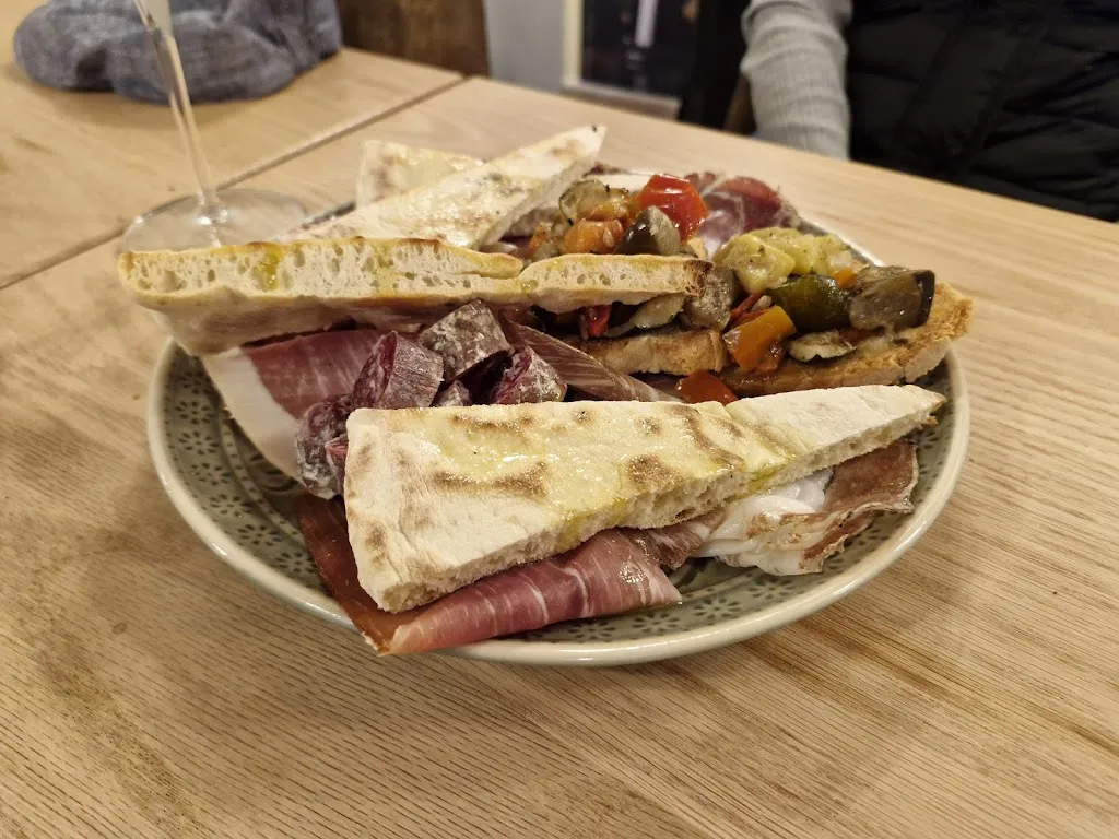 Menu_Bottega del Bove_Montefalco_image_6