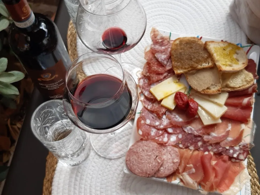 Menu_Bottega del Bove_Montefalco_image_7