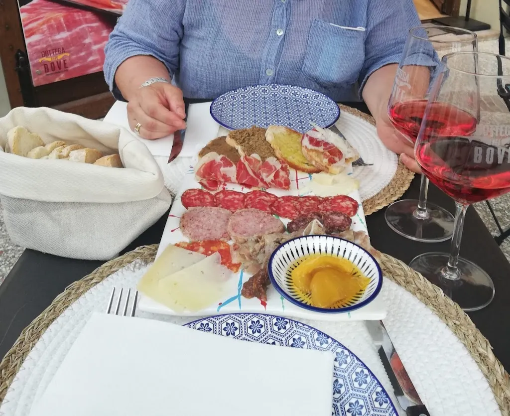 Menu_Bottega del Bove_Montefalco_image_8