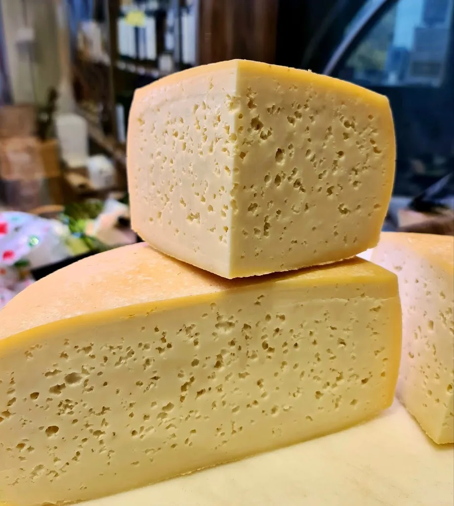 Menu_Bottega del Bove_Montefalco_image_9