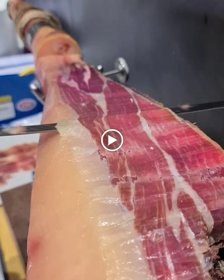 Bottega del Bove_Montefalco_slider_image_2