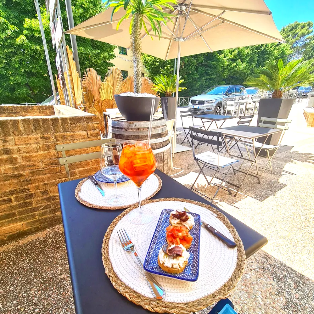 Bottega del Bove_Montefalco_slider_image_3