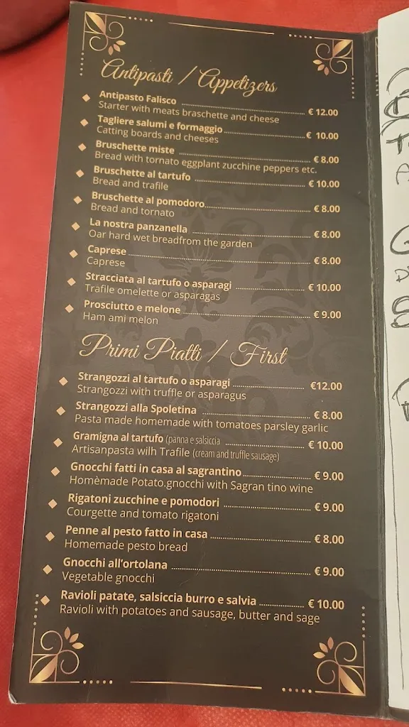 Menu_Ristorante il Falisco_Montefalco_image_2