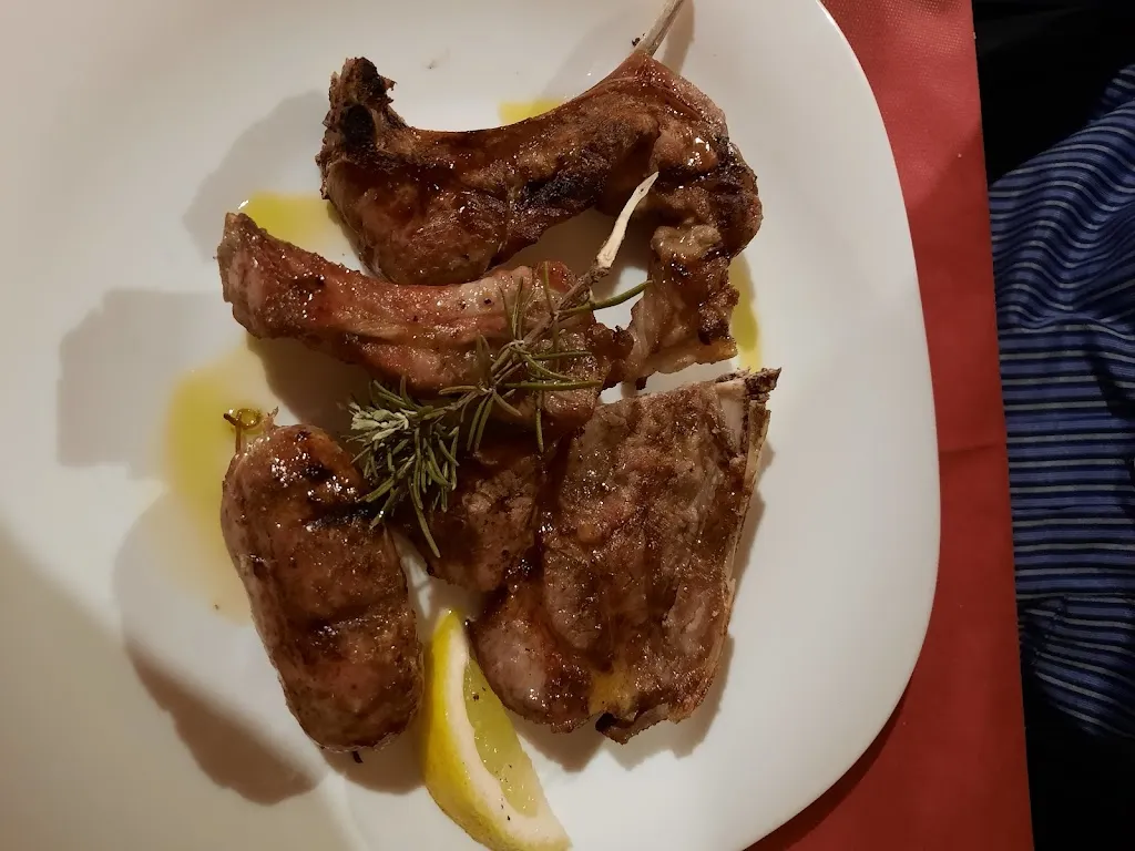 Menu_Ristorante il Falisco_Montefalco_image_5