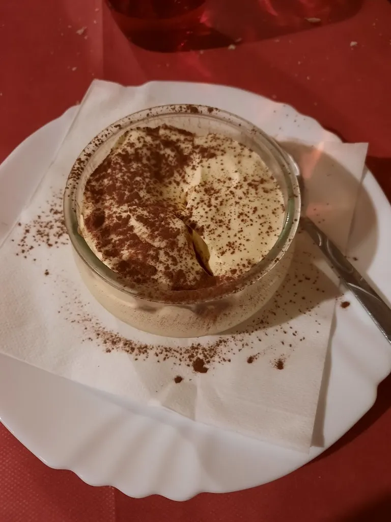 Menu_Ristorante il Falisco_Montefalco_image_6