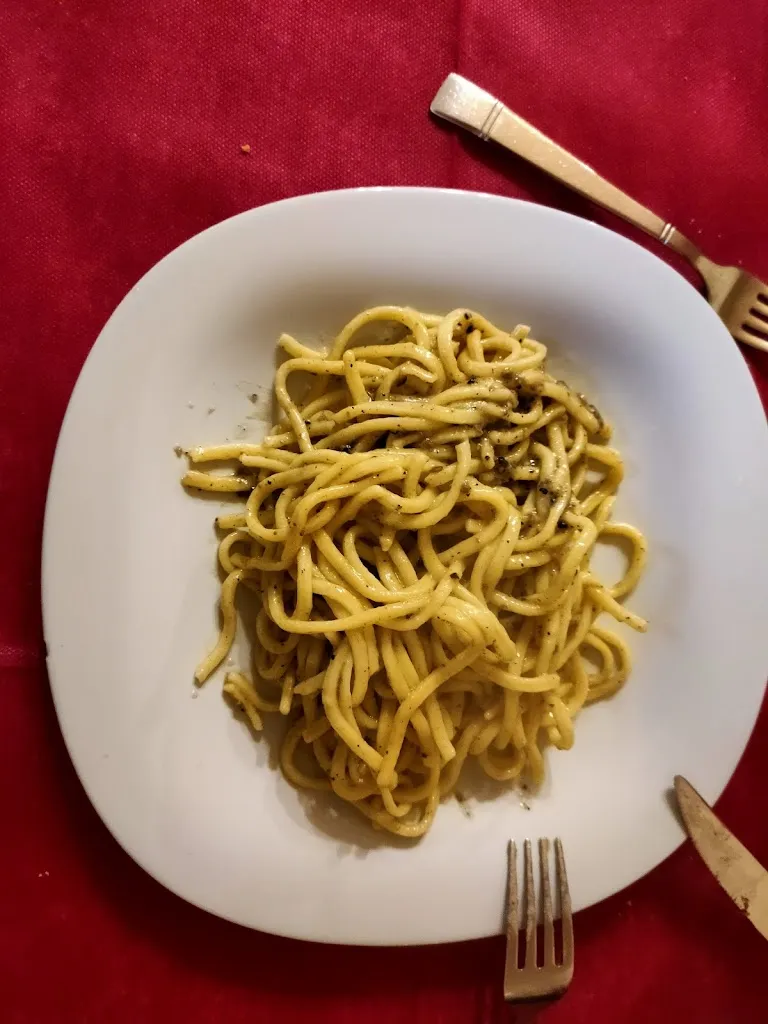 Menu_Ristorante il Falisco_Montefalco_image_7