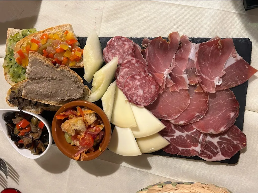 Menu_Ristorante il Falisco_Montefalco_image_8