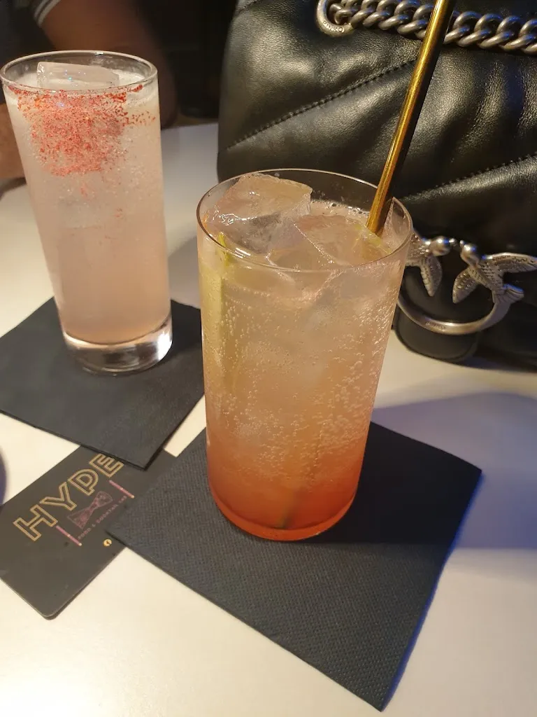 Menu_Hype_Montefalco_image_1