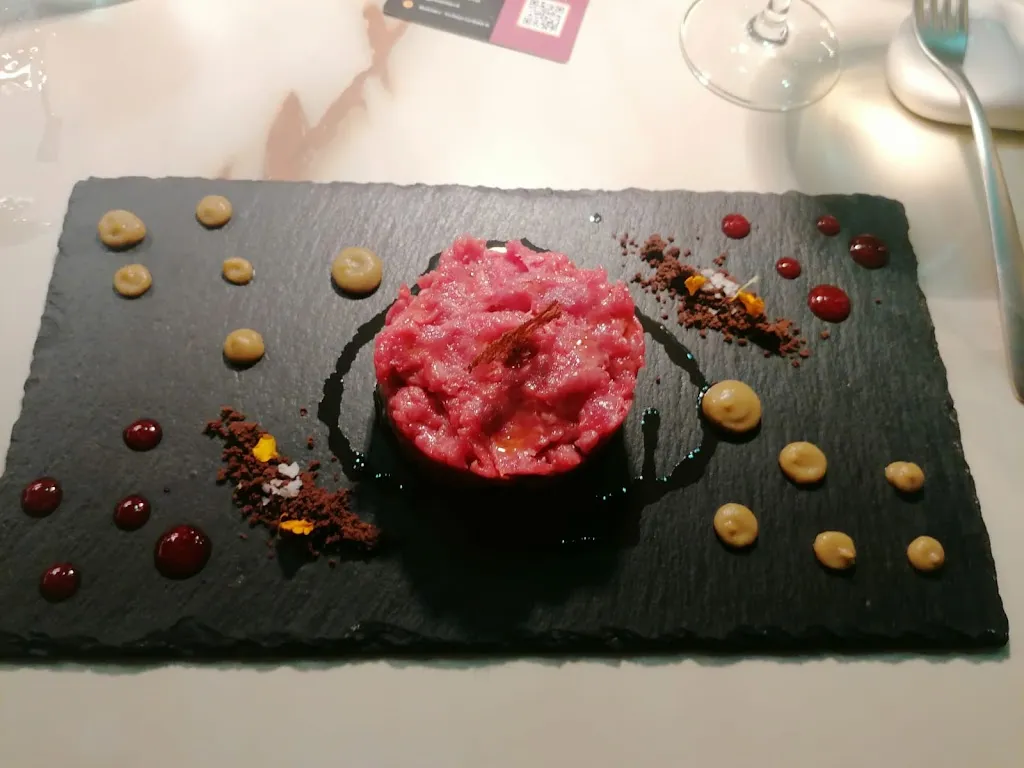 Menu_Hype_Montefalco_image_2