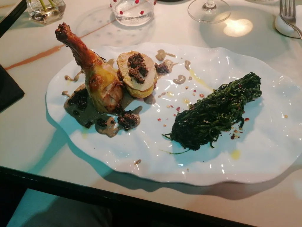 Menu_Hype_Montefalco_image_3